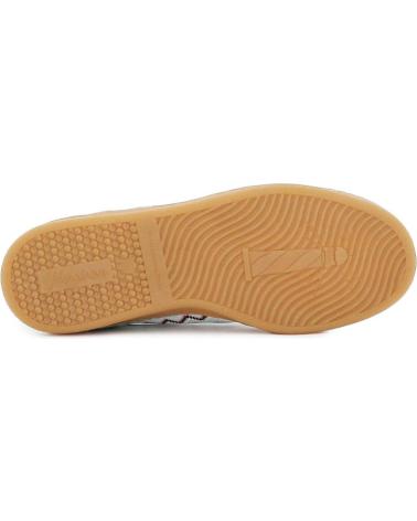 Scarpe-da-ginnastica-casual-per-uomo-MORRISON-SNEAKERS-BEL-AIR-MUJER-COLORES-VARIOS-COLORES