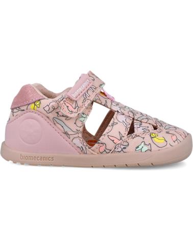 Sandalen-De-Niña-BIOMECANICS-SANDALIAS-PARA-NINA-252193-ESTAMPADO-ANIMALES-ROSAA032