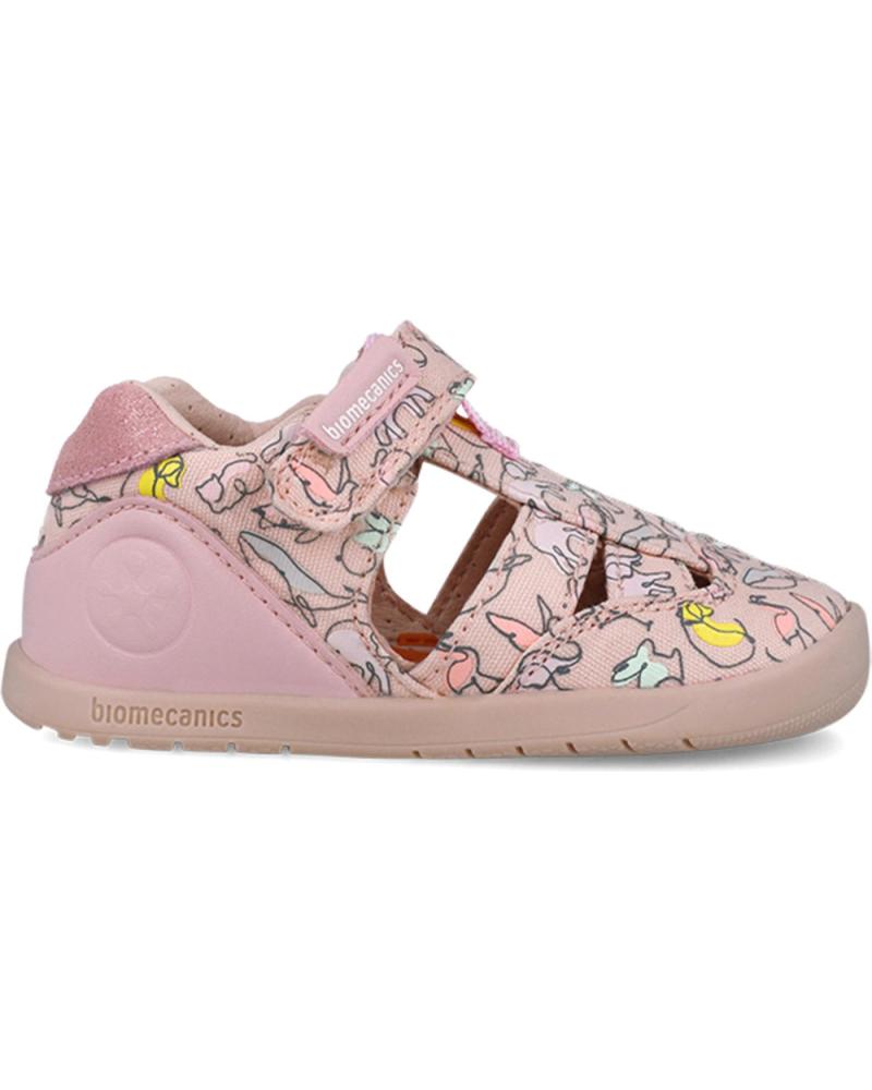 Sandalen-De-Niña-BIOMECANICS-SANDALIAS-PARA-NINA-252193-ESTAMPADO-ANIMALES-ROSAA032