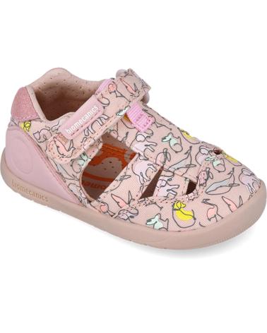 Sandalen-De-Niña-BIOMECANICS-SANDALIAS-PARA-NINA-252193-ESTAMPADO-ANIMALES-ROSAA032