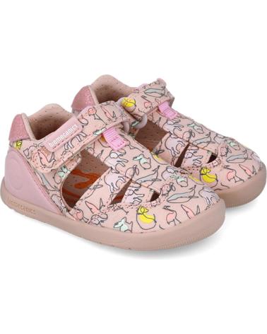 Sandalen-De-Niña-BIOMECANICS-SANDALIAS-PARA-NINA-252193-ESTAMPADO-ANIMALES-ROSAA032