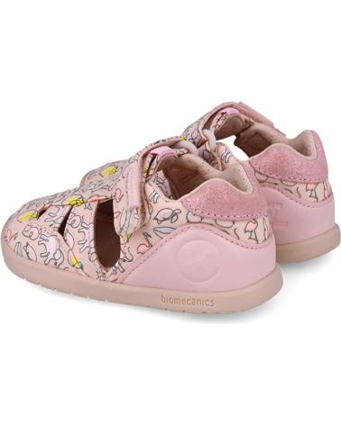 Sandalen-De-Niña-BIOMECANICS-SANDALIAS-PARA-NINA-252193-ESTAMPADO-ANIMALES-ROSAA032