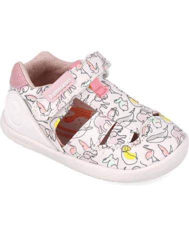 Sandali-De-Niña-BIOMECANICS-SANDALIAS-PARA-NINA-252193-ESTAMPADO-ANIMALES-BLANCOB050