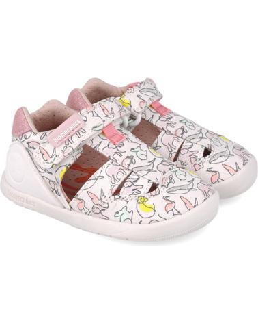 Sandali-De-Niña-BIOMECANICS-SANDALIAS-PARA-NINA-252193-ESTAMPADO-ANIMALES-BLANCOB050