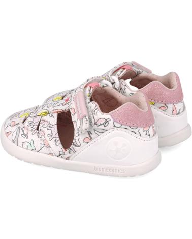 Sandali-De-Niña-BIOMECANICS-SANDALIAS-PARA-NINA-252193-ESTAMPADO-ANIMALES-BLANCOB050