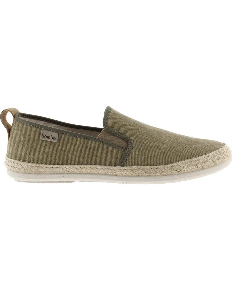 Schuhe-De-Hombre--ZAPATILLAS-BAMBA-EN-COLOR-PARA-HOMBRE-5200155-TAUPE