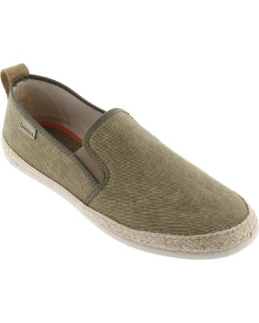 Schuhe-De-Hombre--ZAPATILLAS-BAMBA-EN-COLOR-PARA-HOMBRE-5200155-TAUPE
