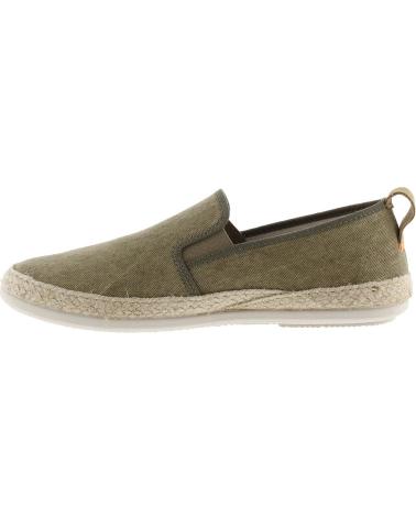 Schuhe-De-Hombre--ZAPATILLAS-BAMBA-EN-COLOR-PARA-HOMBRE-5200155-TAUPE