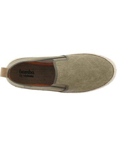Schuhe-De-Hombre--ZAPATILLAS-BAMBA-EN-COLOR-PARA-HOMBRE-5200155-TAUPE