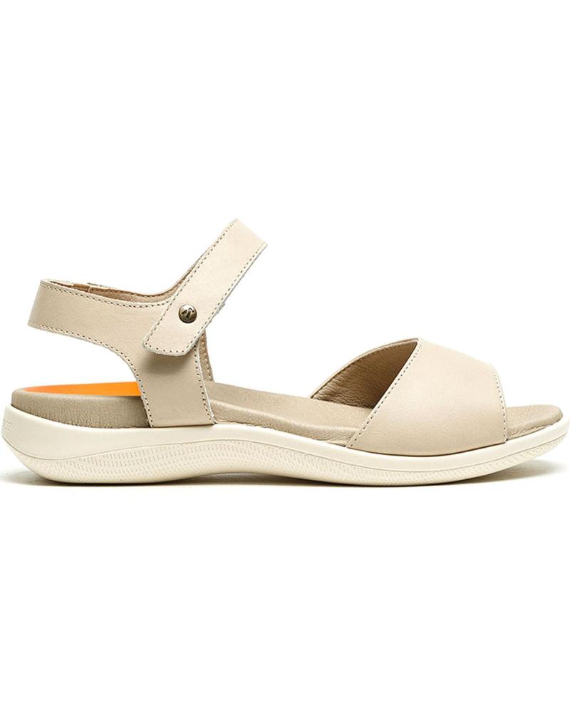 Sandali-De-Mujer-ARCOPEDICO-SANDALIA-PARA-MUJER-RAPA-NUI-6655-TALCO