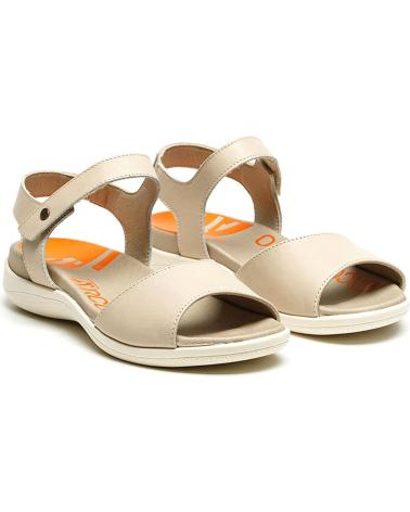 Sandali-De-Mujer-ARCOPEDICO-SANDALIA-PARA-MUJER-RAPA-NUI-6655-TALCO