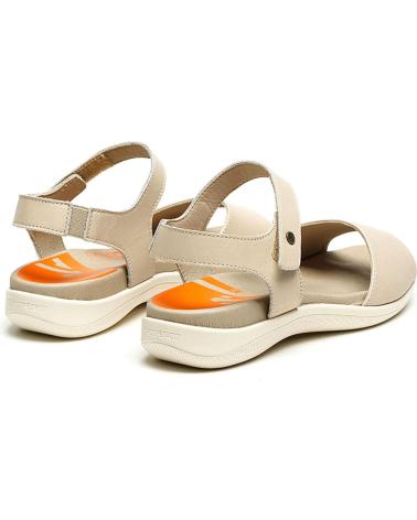 Sandali-De-Mujer-ARCOPEDICO-SANDALIA-PARA-MUJER-RAPA-NUI-6655-TALCO