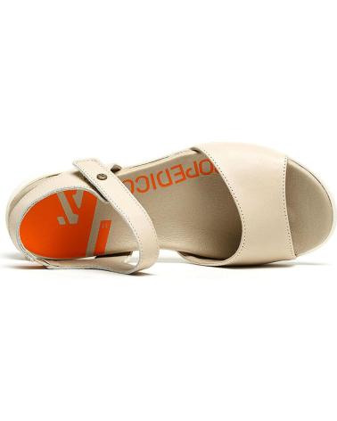 Sandali-De-Mujer-ARCOPEDICO-SANDALIA-PARA-MUJER-RAPA-NUI-6655-TALCO