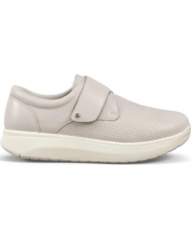 Scarpe-De-Mujer-JOYA-ZAPATOS-RELAX-II-BEIGE