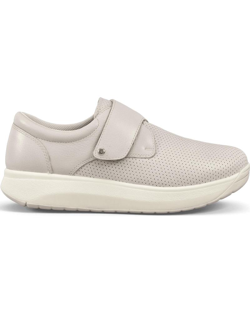 Scarpe-De-Mujer-JOYA-ZAPATOS-RELAX-II-BEIGE
