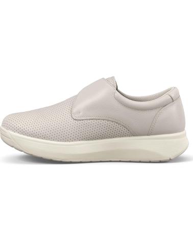 Scarpe-De-Mujer-JOYA-ZAPATOS-RELAX-II-BEIGE