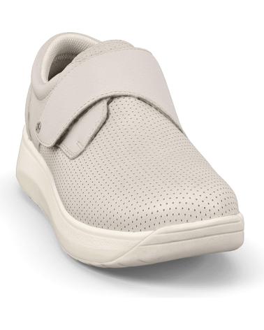 Scarpe-De-Mujer-JOYA-ZAPATOS-RELAX-II-BEIGE
