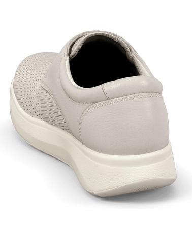 Scarpe-De-Mujer-JOYA-ZAPATOS-RELAX-II-BEIGE