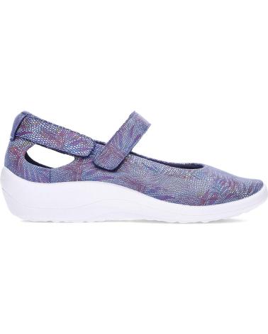 Ballerine-De-Mujer-ARCOPEDICO-BAILARINAS-MINAMI-4706-MINGMULTI