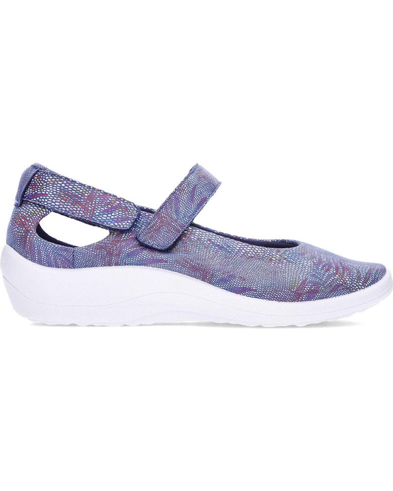 Ballerine-De-Mujer-ARCOPEDICO-BAILARINAS-MINAMI-4706-MINGMULTI