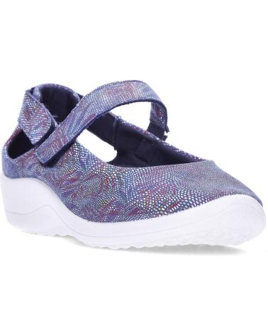Ballerine-De-Mujer-ARCOPEDICO-BAILARINAS-MINAMI-4706-MINGMULTI