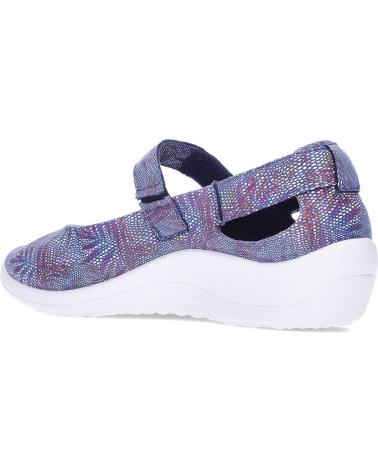 Ballerine-De-Mujer-ARCOPEDICO-BAILARINAS-MINAMI-4706-MINGMULTI
