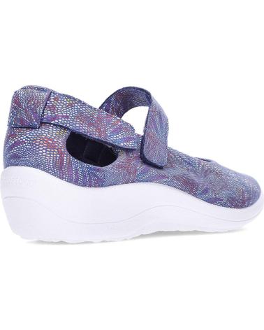 Ballerine-De-Mujer-ARCOPEDICO-BAILARINAS-MINAMI-4706-MINGMULTI