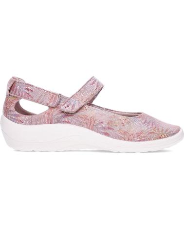 Ballerine-De-Mujer-ARCOPEDICO-BAILARINAS-MINAMI-4706-DAHLIAMULTI
