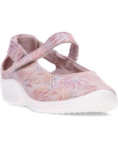 Ballerine-De-Mujer-ARCOPEDICO-BAILARINAS-MINAMI-4706-DAHLIAMULTI