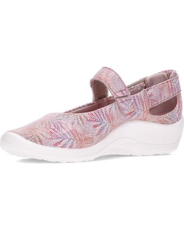Ballerine-De-Mujer-ARCOPEDICO-BAILARINAS-MINAMI-4706-DAHLIAMULTI