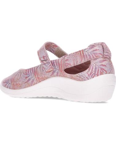 Ballerine-De-Mujer-ARCOPEDICO-BAILARINAS-MINAMI-4706-DAHLIAMULTI