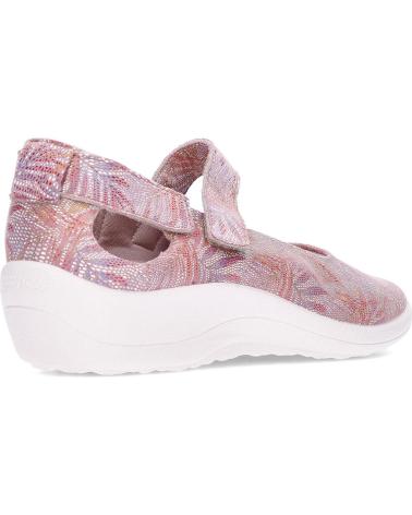 Ballerine-De-Mujer-ARCOPEDICO-BAILARINAS-MINAMI-4706-DAHLIAMULTI