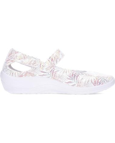 Ballerine-De-Mujer-ARCOPEDICO-BAILARINAS-MINAMI-4706-EVERESTMULTI