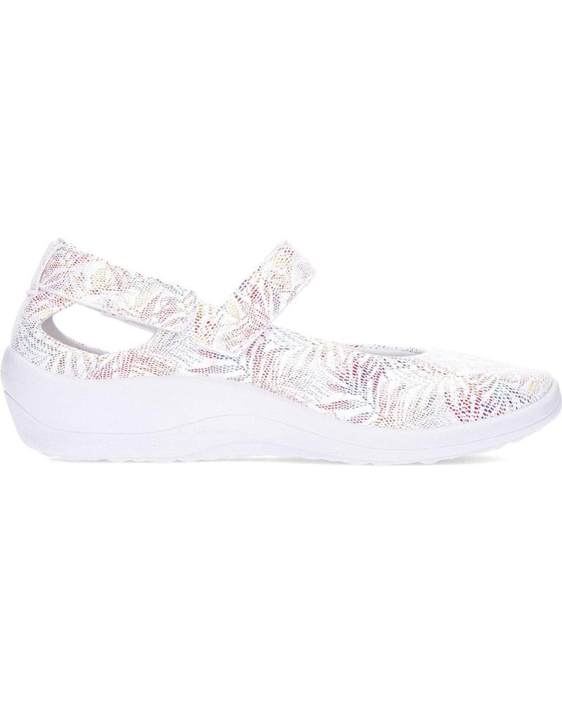 Ballerine-De-Mujer-ARCOPEDICO-BAILARINAS-MINAMI-4706-EVERESTMULTI
