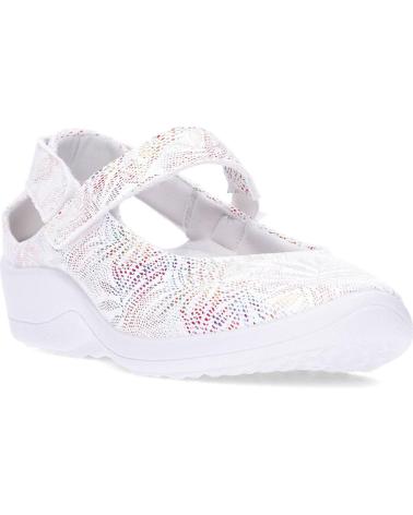 Ballerine-De-Mujer-ARCOPEDICO-BAILARINAS-MINAMI-4706-EVERESTMULTI