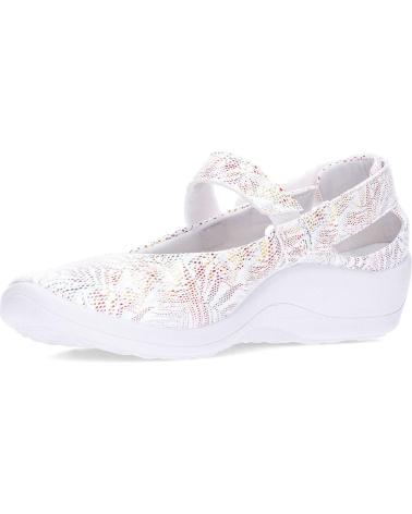 Ballerine-De-Mujer-ARCOPEDICO-BAILARINAS-MINAMI-4706-EVERESTMULTI