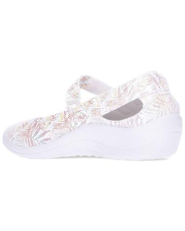 Ballerine-De-Mujer-ARCOPEDICO-BAILARINAS-MINAMI-4706-EVERESTMULTI