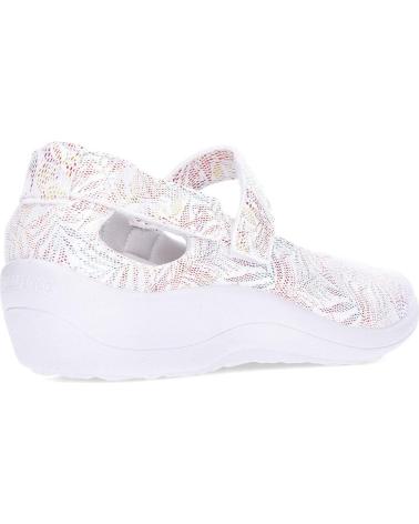 Ballerine-De-Mujer-ARCOPEDICO-BAILARINAS-MINAMI-4706-EVERESTMULTI