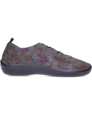 Scarpe-De-Mujer-ARCOPEDICO-ZAPATOS-PARA-MUJER-LANIN-4796-BLACKMULTI