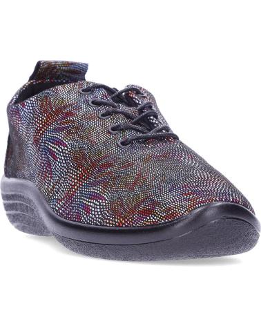Scarpe-De-Mujer-ARCOPEDICO-ZAPATOS-PARA-MUJER-LANIN-4796-BLACKMULTI