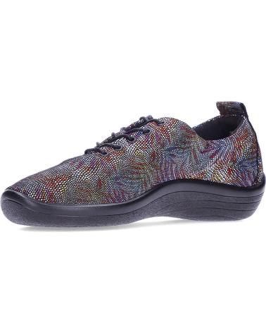 Scarpe-De-Mujer-ARCOPEDICO-ZAPATOS-PARA-MUJER-LANIN-4796-BLACKMULTI