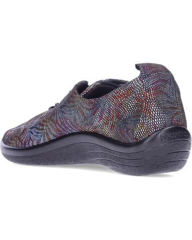 Scarpe-De-Mujer-ARCOPEDICO-ZAPATOS-PARA-MUJER-LANIN-4796-BLACKMULTI