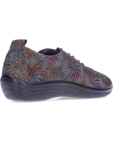 Scarpe-De-Mujer-ARCOPEDICO-ZAPATOS-PARA-MUJER-LANIN-4796-BLACKMULTI