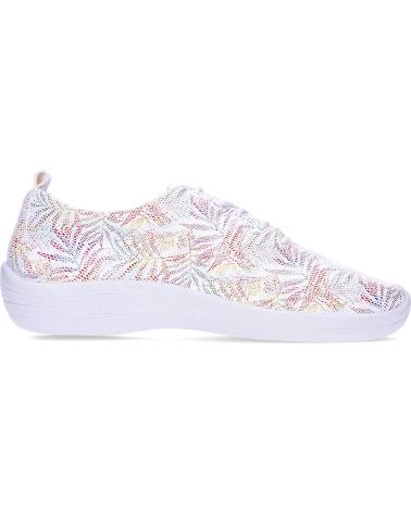 Scarpe per Donna ARCOPEDICO ZAPATOS PARA MUJER LANIN 4796 EVERESTMULTI
