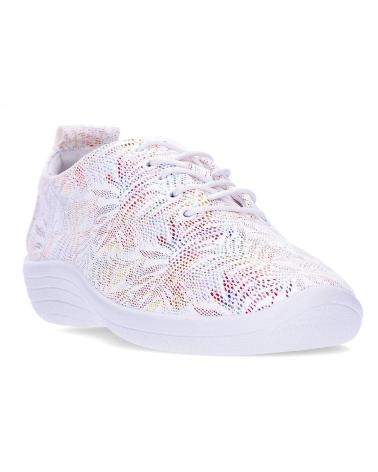 Scarpe per Donna ARCOPEDICO ZAPATOS PARA MUJER LANIN 4796 EVERESTMULTI