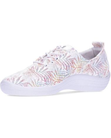 Scarpe per Donna ARCOPEDICO ZAPATOS PARA MUJER LANIN 4796 EVERESTMULTI