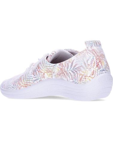Scarpe per Donna ARCOPEDICO ZAPATOS PARA MUJER LANIN 4796 EVERESTMULTI