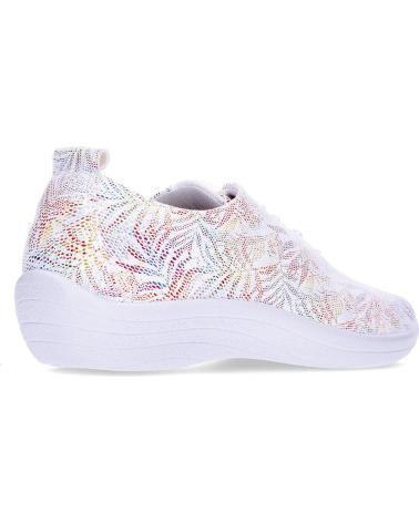 Scarpe per Donna ARCOPEDICO ZAPATOS PARA MUJER LANIN 4796 EVERESTMULTI