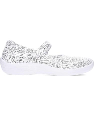 Ballerine-De-Mujer-ARCOPEDICO-BAILARINAS-MUJER-ESTRELA-4826-EVERESTBLACK