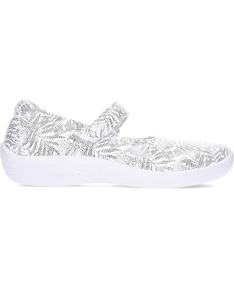 Ballerine-De-Mujer-ARCOPEDICO-BAILARINAS-MUJER-ESTRELA-4826-EVERESTBLACK